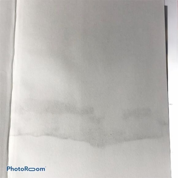 The whistler by John Grisham Doubleday bestseller 2016 English pages 374 READ - Picture 8 of 8